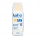 Ladival Piel Sensible Alergica SPF50+ Gel Spray, 150ml.