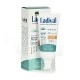 Ladival Crema Fluida Color SPF50 Pieles Secas, 50ml.