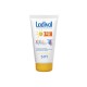 Ladival Niños Piel Atópica SPF50+, 150ml.