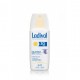 Ladival Piel Sensible SPF30 Gel Spray, 150ml.