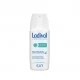 Ladival Hidratante de Verano Spray, 150ml.