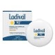 Ladival Protector Solar SPF50+ Maquillaje Compacto Arena, 10g.