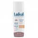 Ladival Urban Fluid SPF50+ Facial Ultraligero COLOR, 50ml.