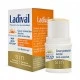 Ladival Cover Stick Anti-manchas SPF50 con color, 4ml.