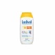 Ladival Niños Piel Atópica Leche Hidratante SPF50+, 200ml.