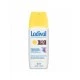 Ladival Protección y Bronceado SPF30, 150ml. *