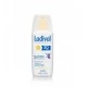 Ladival Pieles Sensibles SPF30 Gel-Crema, 200ml.