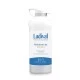 Ladival Fluido Hidratante de Verano, 500ml.