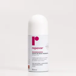 Repavar aerosol, 150ml.