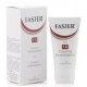 Faster 15 crema hidratante