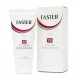 Faster 25 crema glycoforte 50ml