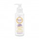 Policalm Crema, 150ml.