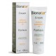 Bionatar Crema, 75ml.