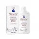 Oliprox Champú y Acondicionador, 200ml.