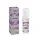 Boderm Prototype spider veins face cream, 30 ml