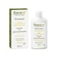 Boderm Bionatar Champú, 300ml.