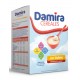 DAMIRA PAPILLA 8 CEREALES GALLETA MARIA Y FOS 6