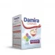 Damira Multicereales, 600gr