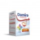 Damira Multicereales con Miel, 600 g.