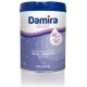 Damira Digest AE/AC 800g.