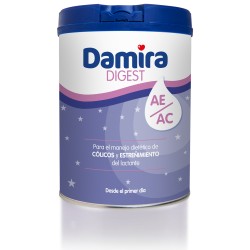 Damira Digest AE/AC 800g.