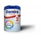 Damira Natur 2, 800gr.