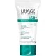 Uriage Hyseac fluido SPF50. 50ml