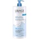 Uriage Crema Lavante, 1 l.