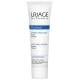 URIAGE PRURICED CREMA 100ML.