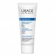 BARIEDERM URIAGE CREMA URIAGE