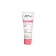 TOLEDERM CREMA P HIPERACTIV URIAGE 50 ML