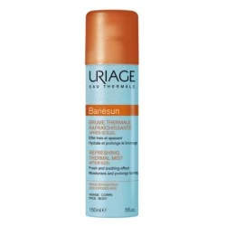 Uriage BAriesun Bruma Calmante Spray, 150ml.