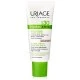 Uriage Hyseac 3-Regul SPF50 Color, 40ml.