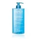 URIAGE GEL SURGRAS LIQUIDE DERMATOLOGIQUE 750 ML