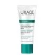 HYSEAC 3 REGUL URIAGE 40 ML