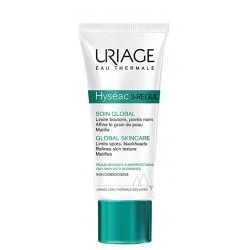 HYSEAC 3 REGUL URIAGE 40 ML