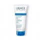 BARIEDERM CICA GEL URIAGE 200 ML