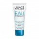 URIAGE CREMA DE AGUA LIGERA 40 ML