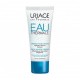 URIAGE CREMA DE AGUA RICA 40 ML