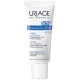 Uriage Bariederm Cica-Creme SPF50+, 40ml.