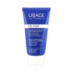 Uriage DS Hair Kerato Reductor, 150ml.
