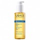 Uriage Bariederm Cica Aceite Dermatológico, 100ml.