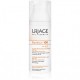 Uriage Bariesun Fluido Protector Extremo SPF50+, 50ml.