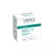 Uriage Hyseac Pan Dermatológico, 100gr.