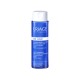 Uriage DS Hair Anti-caspa, 200ml.