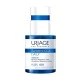 Uriage Bariederm Cica Daily Serum, 40ml.