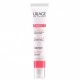 Uriage Toléderm Control Contorno de Ojos, 15ml.