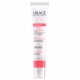 Uriage Toléderm Control Crema Rica, 40ml.