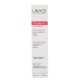 Uriage Toléderm Control Crema Ligera, 40ml.