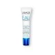 URIAGE CREMA CONTORNO DE OJOS DE AGUA 15 ML